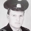 ���������� ������, ���� ������� ������, 57 ���, ������������ ��� ������, ����� � ���������