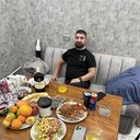  -,   , 31 ,   ,   , c 