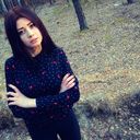  ,   , 28 ,   