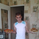  ,   , 35 ,   ,   , c 