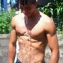 -,   Shaman, 31 ,   