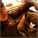 ���������� �������, ���� ������� ���, 28 ���, ������������ ��� ������, ����� � ���������, c�������� ���������