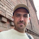  -,   , 37 ,   ,   , c , 