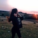  ,   , 23 ,   ,   , c 
