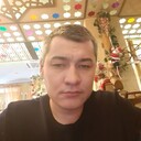 ���������� ������������, ���� ������� ������, 43 ����, ������������ ��� ������, ����� � ���������, c�������� ���������