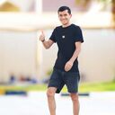 ���������� ���������, ���� ������� ��������, 30 ���, ������������ ��� ������, ����� � ���������, c�������� ���������