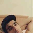 ���������� ������, ���� ������� ������, 34 ����, ������������ ��� ������, ����� � ���������, c�������� ���������