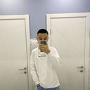  ,   Tamirlan, 21 ,   ,   , 