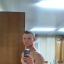  --,   , 28 ,   