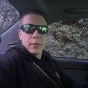 ���������� �������, ���� ����� ������, 20 ���, ������������ ��� ������, ����� � ���������, c�������� ���������