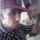  ,   , 38 ,     , c 