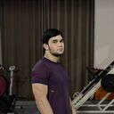 ���������� �����������, ���� ����� �����, 25 ���, ������������ ��� ������, ����� � ���������