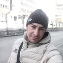  ,   , 29 ,   ,   , 