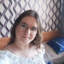 ���������� �������, ���� ������� ��������, 19 ���, ������������ ��� ������, ����� � ���������