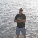 ���������� ���������� �����, ���� ������� ������, 36 ���, ������������ ��� ������, ����� � ���������, c�������� ���������