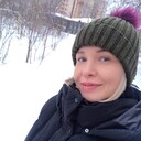  ,   , 39 ,   ,   , 