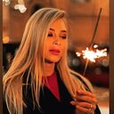  Aalden,   , 32 ,   ,   