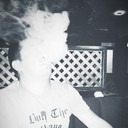 ���������� �������, ���� ������� Zohid, 38 ���, ������������ ��� ������, ����� � ���������, c�������� ���������