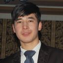 ���������� �����, ���� ������� ���, 27 ���, ������������ ��� ������, ����� � ���������