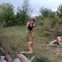 ���������� ������, ���� ������� Deniz, 30 ���, ������������ ��� ������, ����� � ���������, c�������� ���������