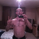 ���������� �����, ���� ������� ���������, 43 ����, ������������ ��� ������, ����� � ���������, c�������� ���������