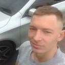  ,   , 33 ,   