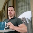 ���������� ������, ���� ������� Dima, 45 ���, ������������ ��� ������, ����� � ���������, c�������� ���������, ���������