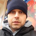 ���������� ����, ���� ������� ����, 37 ���, ������������ ��� ������, ����� � ���������