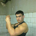 ���������� �������, ���� ������� ����, 33 ����, ������������ ��� ������