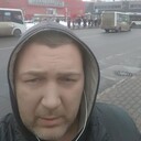 ���������� �������, ���� ������� ������, 41 ���, ������������ ��� ������, ����� � ���������, c�������� ���������, ���������