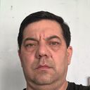 ���������� ������, ���� ������� Zoirbek, 45 ���, ������������ ��� ������, ����� � ���������, c�������� ���������, ���������