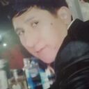  ,   , 45 ,   ,   