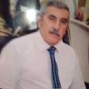 ���������� ����, ���� ������� KRASAVCIK, 61 ���, ������������ 