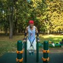 ���������� �����, ���� ������� �����, 35 ���, ������������ ��� ������, ����� � ���������, c�������� ���������