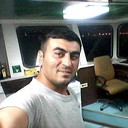 ���������� ����, ���� ������� Araz, 41 ���, ������������ ��� ������, ����� � ���������, c�������� ���������, ���������