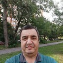 ���������� ������, ���� ������� �����, 57 ���, ������������ ��� ������, ����� � ���������