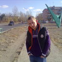 ,   Maikal, 39 ,   ,   , c , 