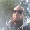 ���������� ���������, ���� ������� ������, 31 ���, ������������ ��� ������, ����� � ���������