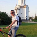 ���������� ����������, ���� ������� ������, 49 ���, ������������ ��� ������, ����� � ���������