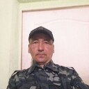  ,   , 57 ,   ,   
