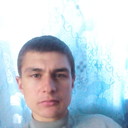 ���������� �������, ���� ������� Oleg, 32 ����, ������������ ��� ������