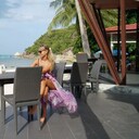  ,   Nensi, 38 ,   ,   