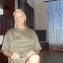  ,   , 82 ,   ,   , c 