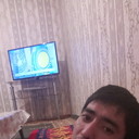  ,   Rus, 36 ,   ,   , c 