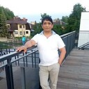 ���������� ������, ���� ������� ���������, 42 ����, ������������ ��� ������, ����� � ���������