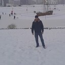 ���������� ������������, ���� ������� �����, 49 ���, ������������ ��� ������, ����� � ���������