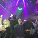 ���������� ������, ���� ������� ��������, 50 ���, ������������ ��� ������, ���������