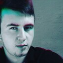 ���������� �������, ���� ������� ������, 28 ���, ������������ ��� ������, ����� � ���������