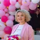 ���������� ���������, ���� ������� ���������, 50 ���, ������������ ��� ������, ����� � ���������