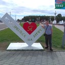  --,   , 41 ,   ,   , c 